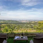 Mamiani & Relaxing Hotell