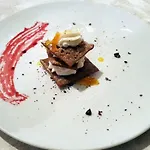Mamiani & Relaxing 4* Urbino