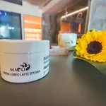 Mamiani & Relaxing Urbino
