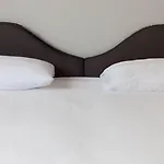 Hotell Mamiani & Relaxing