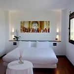 Hotel Mamiani & Relaxing 4*