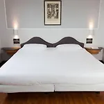 Mamiani & Relaxing 4* Urbino