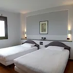 Mamiani & Relaxing Hotel