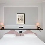 Hotel Mamiani & Relaxing
