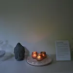 Hotel Mamiani & Relaxing