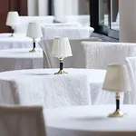 Mamiani & Relaxing Hotell 4*
