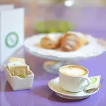 Mamiani & Relaxing Hotel Urbino