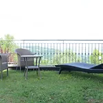 Mamiani & Relaxing Hotell