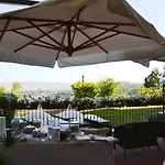 Mamiani & Relaxing Hotell