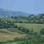 Hotel Mamiani & Relaxing 4*