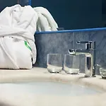 Mamiani & Relaxing Hotel 4*
