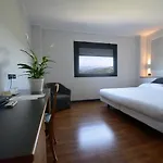 Mamiani & Relaxing 4*