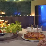 Mamiani & Relaxing 4*
