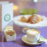 Hotel Mamiani & Relaxing Urbino