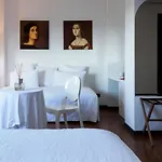 Hotel Mamiani & Relaxing 4*
