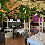 Mamiani & Relaxing 4* Urbino