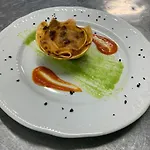 Mamiani & Relaxing 4* Urbino