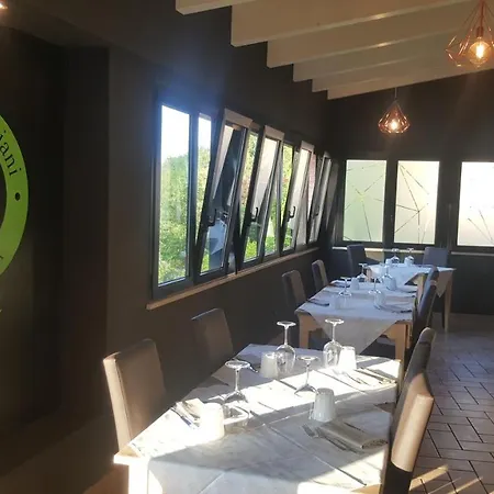 Mamiani & Relaxing Urbino