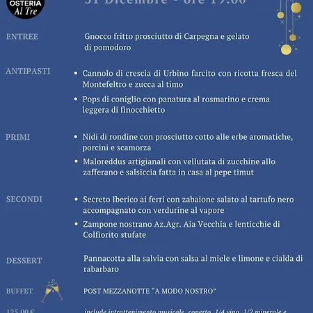 Hotel Mamiani & Relaxing 4*