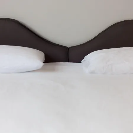 Hotel Mamiani & Relaxing