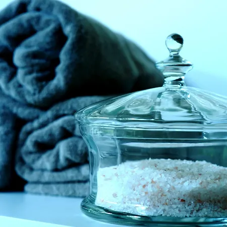 Hotel Mamiani & Relaxing Urbino