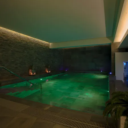 Mamiani & Relaxing Urbino