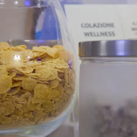 Hotel Mamiani & Relaxing Urbino