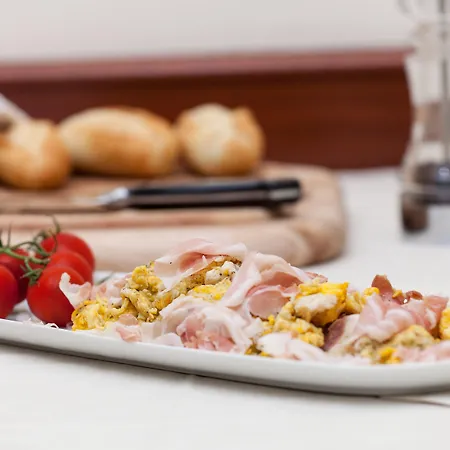 Mamiani & Relaxing Hotel Urbino