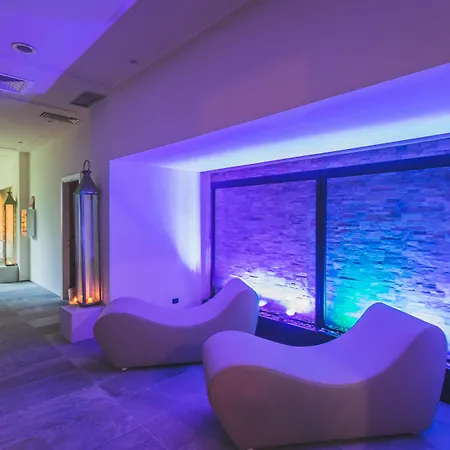 Mamiani & Relaxing Urbino