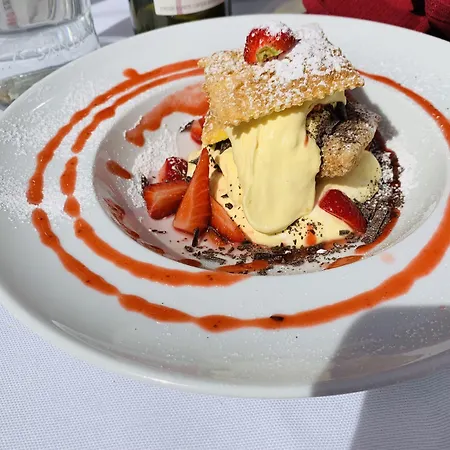 Hotel Mamiani & Relaxing