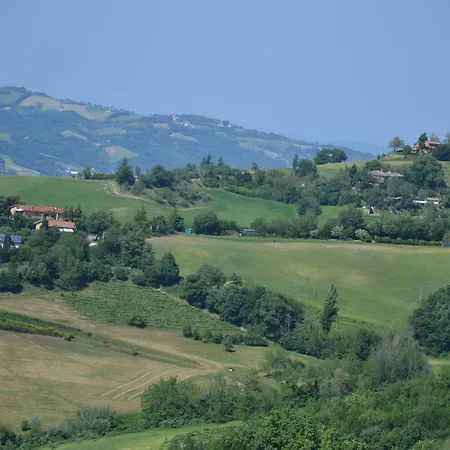 Hotel Mamiani & Relaxing 4*