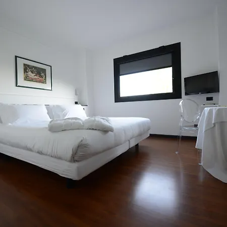 Mamiani & Relaxing 4*