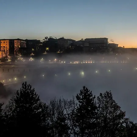 Mamiani & Relaxing 4*