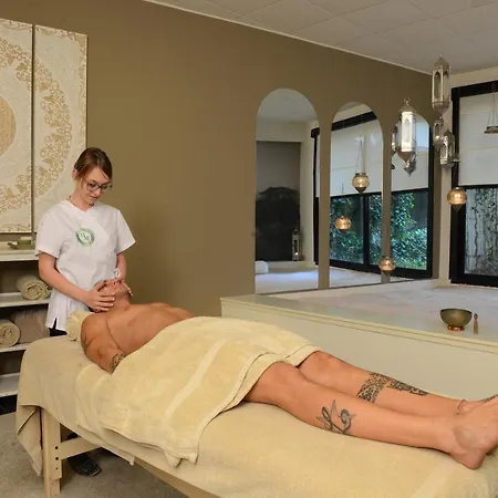 Mamiani & Relaxing Urbino