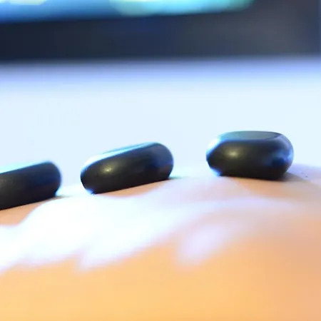 Mamiani & Relaxing Hotel