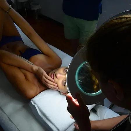 Mamiani & Relaxing 4* Urbino