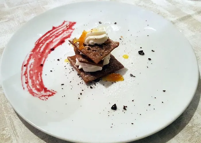 Mamiani & Relaxing 4* Urbino