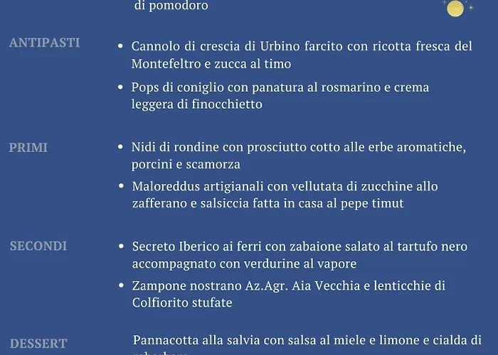 Hotel Mamiani & Relaxing 4*