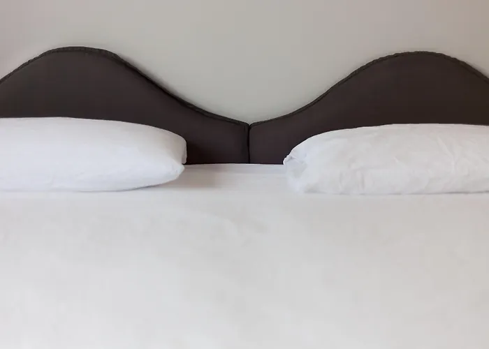 Hotel Mamiani & Relaxing