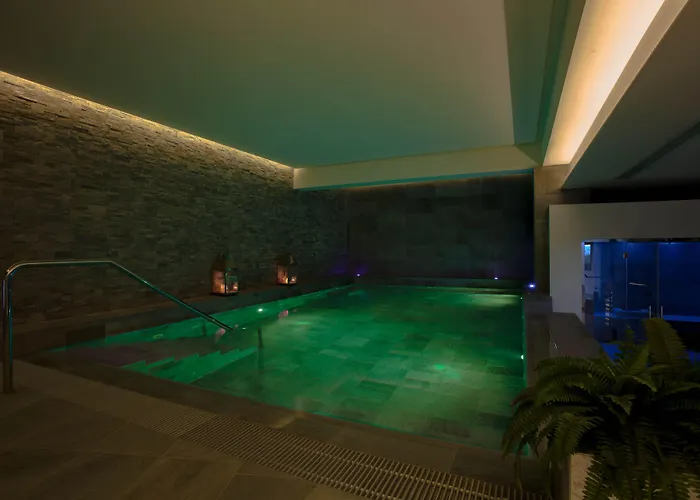 Mamiani & Relaxing Urbino