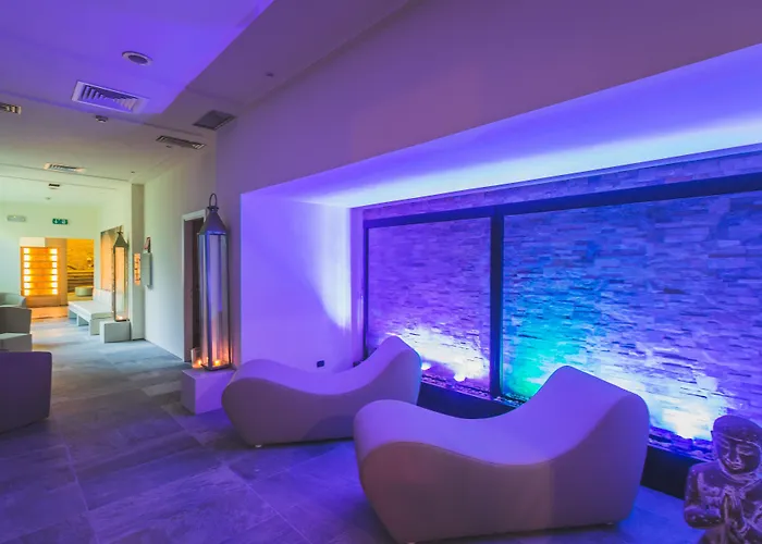 Mamiani & Relaxing Urbino