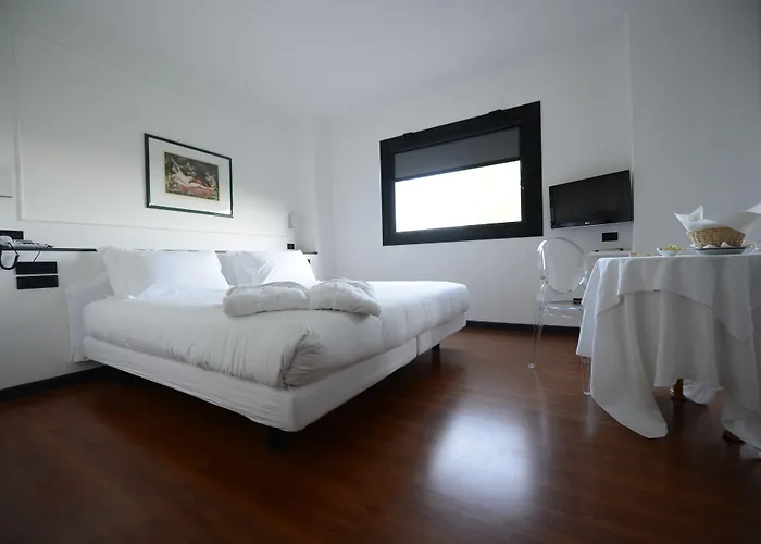 Mamiani & Relaxing 4*