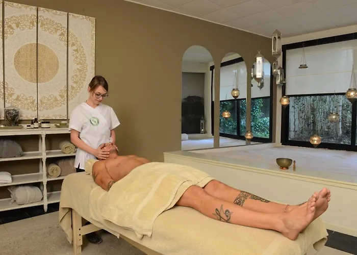 Mamiani & Relaxing Urbino