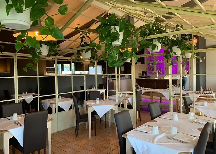 Mamiani & Relaxing 4* Urbino